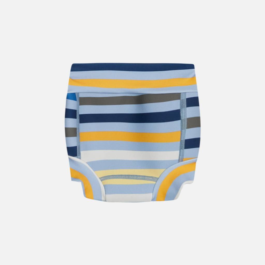 Harumi Swim Pants