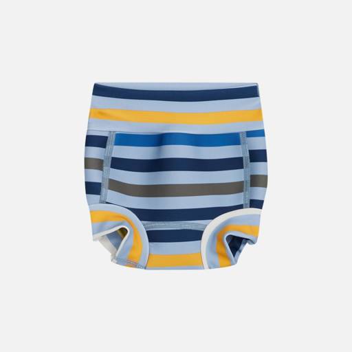 Harumi Swim Pants