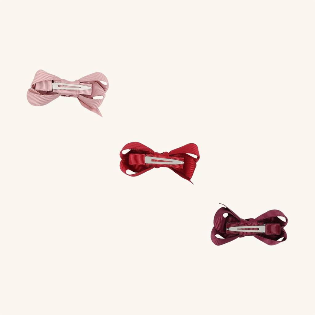 Fanetha Little Bow