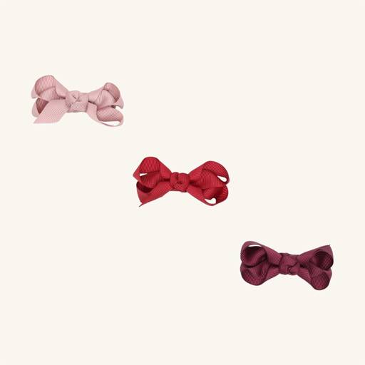 Fanetha Little Bow