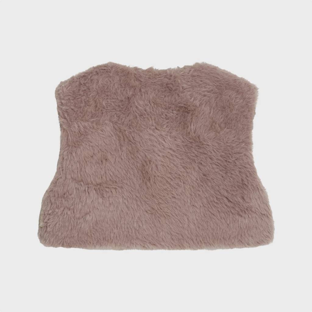 Ella Vest