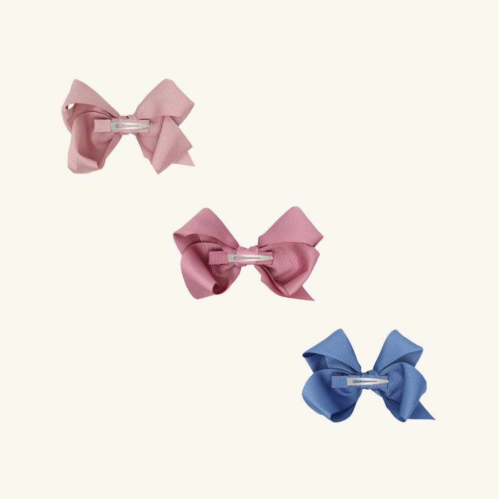 Fanetha Big Bow (3)
