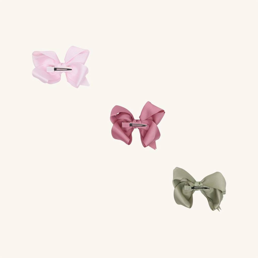 Faneth Hairclip 10.5