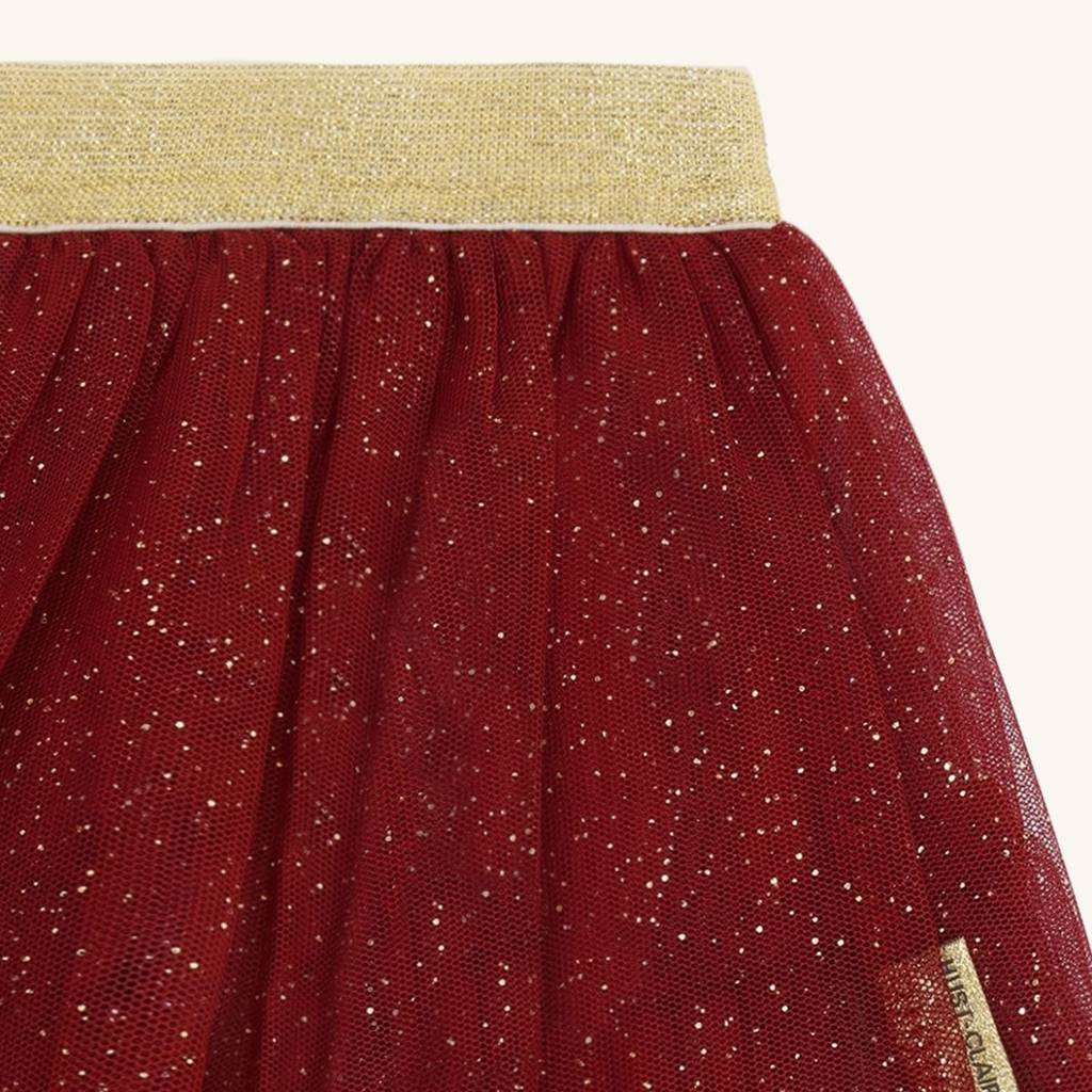 Ninna Tulle