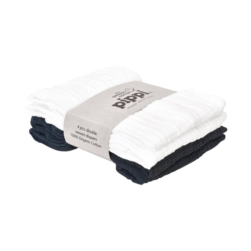 Organic Diapers (4)