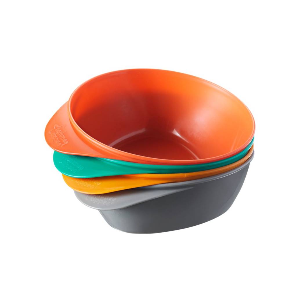 Easy Scoop Bowl (4)