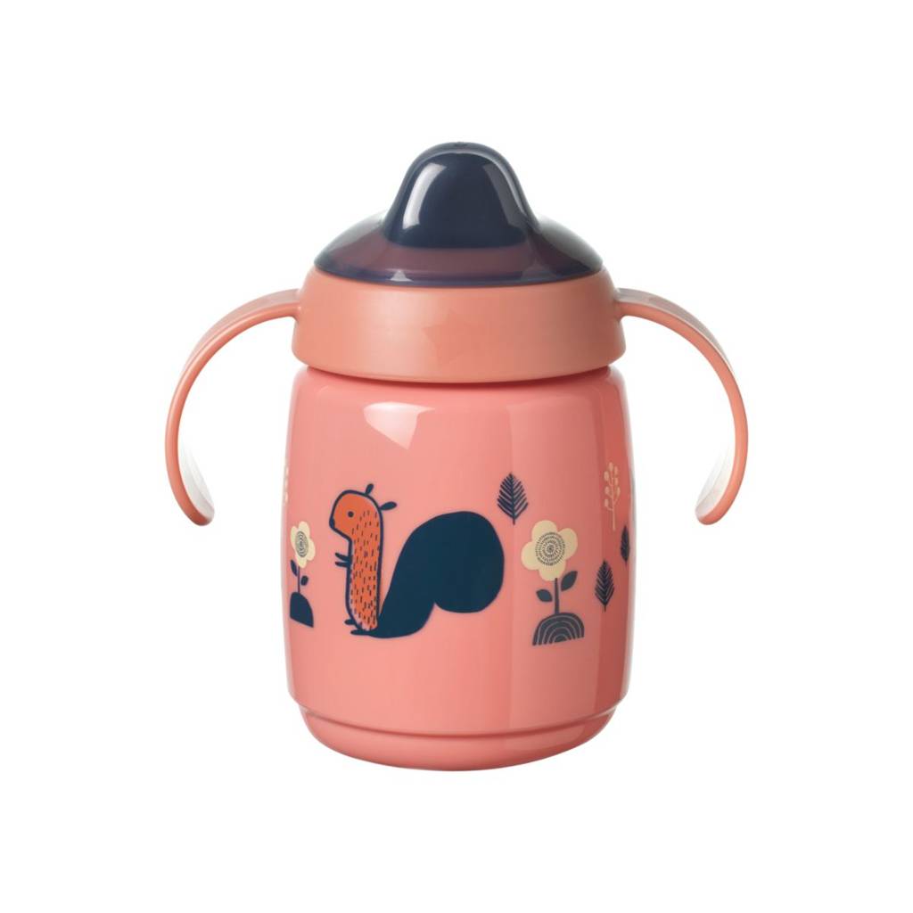Superstar Training Cup 300ml 6m+