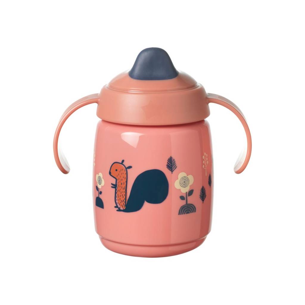Superstar Training Cup 300ml 6m+