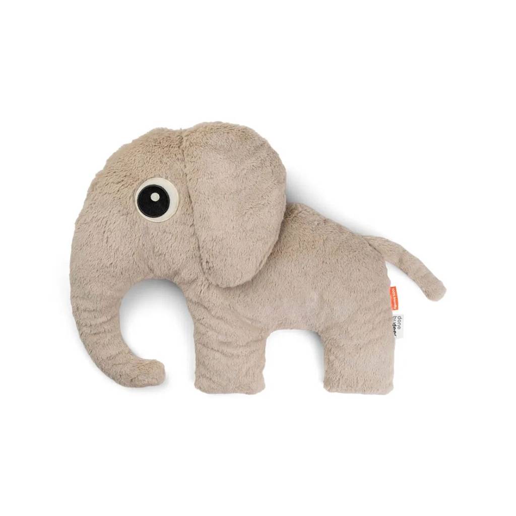 Cuddle Friend 44x40cm - Elphee