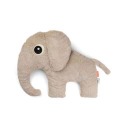 Cuddle Friend 44x40cm - Elphee