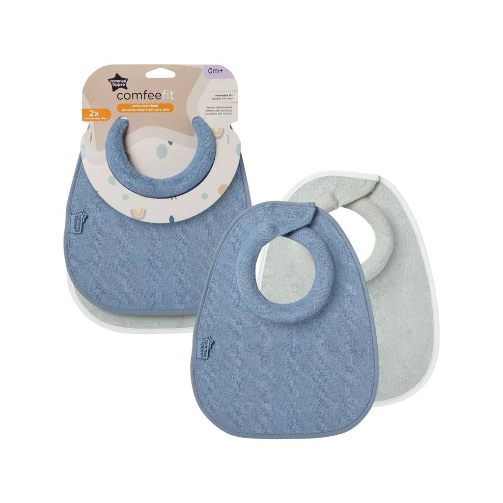 Milk Feeding BIB (2)