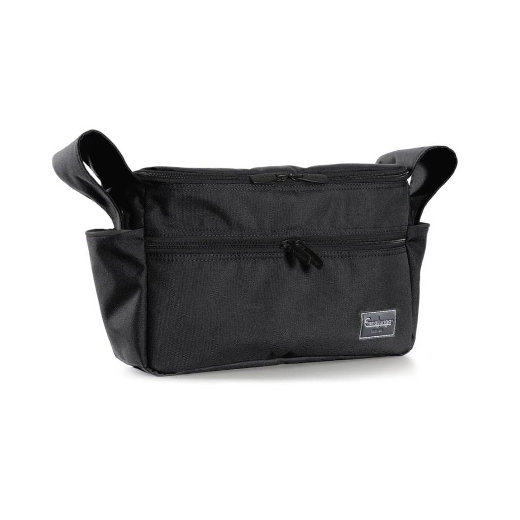 Organiser - Urban