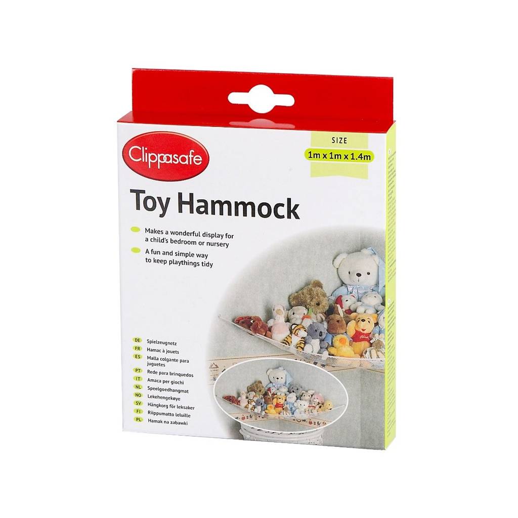 Hornnet