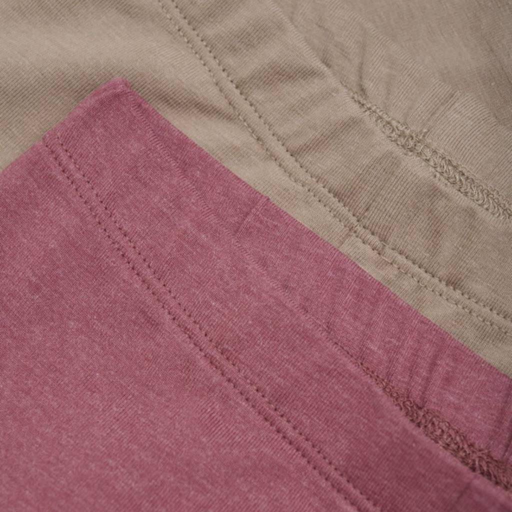 Basic Leggings (2)