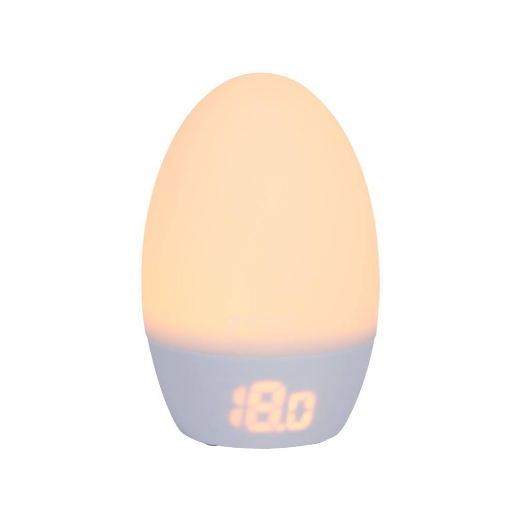 GroEgg2
