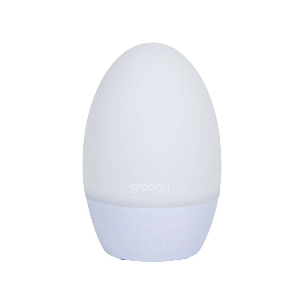 GroEgg2