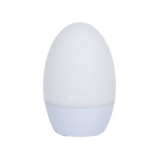 GroEgg2
