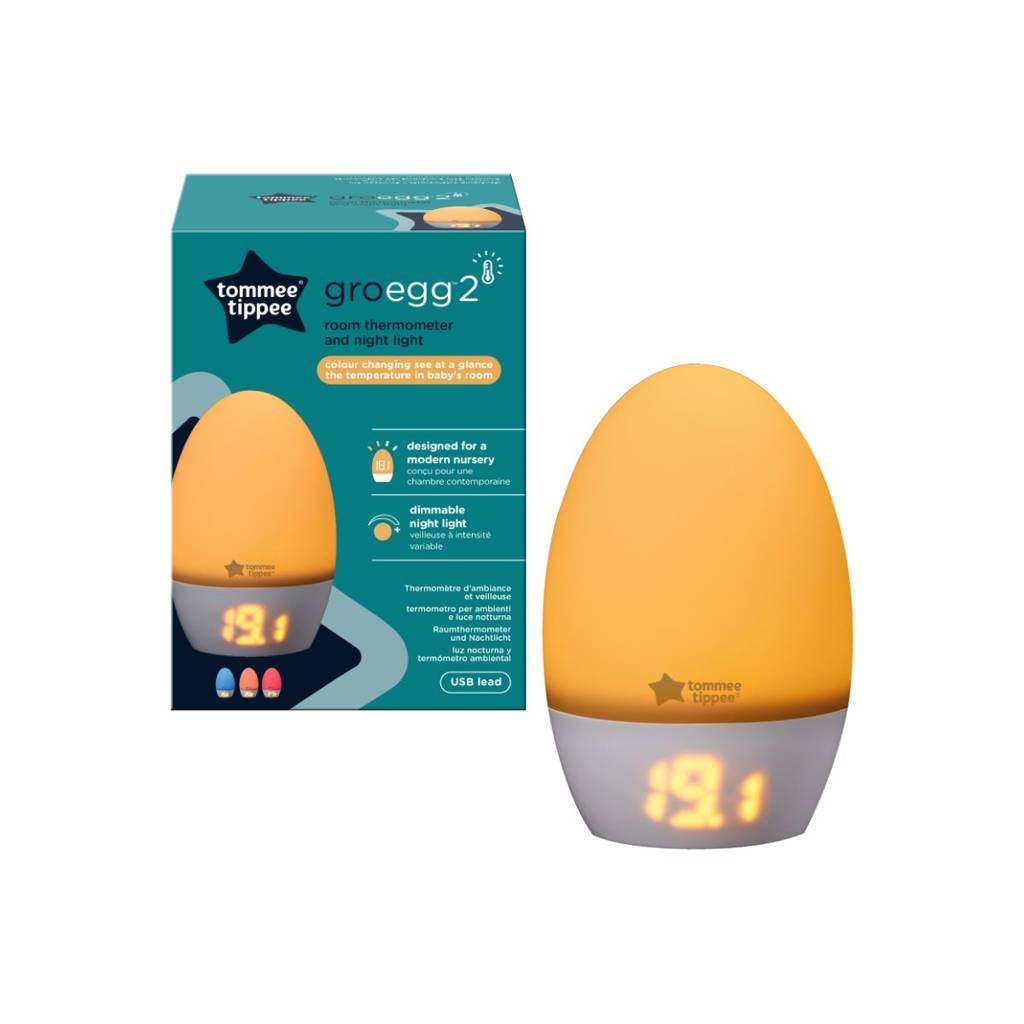 GroEgg2