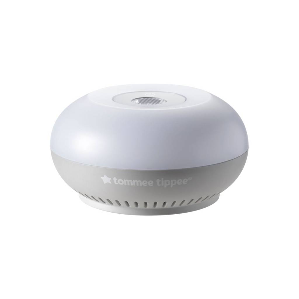 Dreammaker Baby Sleep Aid