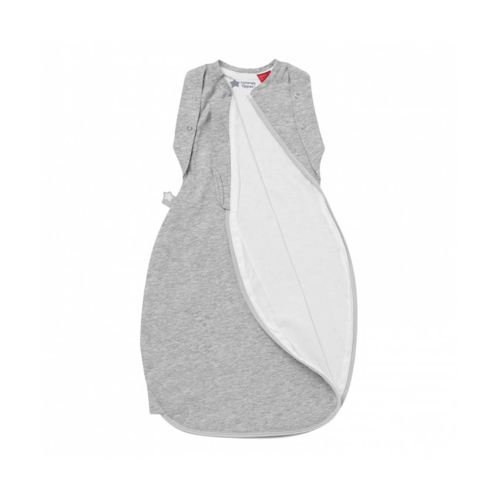 Swaddlebag 1.0 Tog / 0-3M