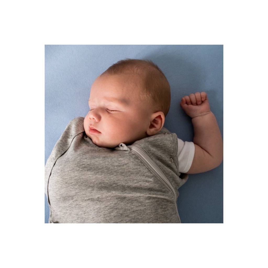 Swaddlebag 2.5 Tog / 0-3M