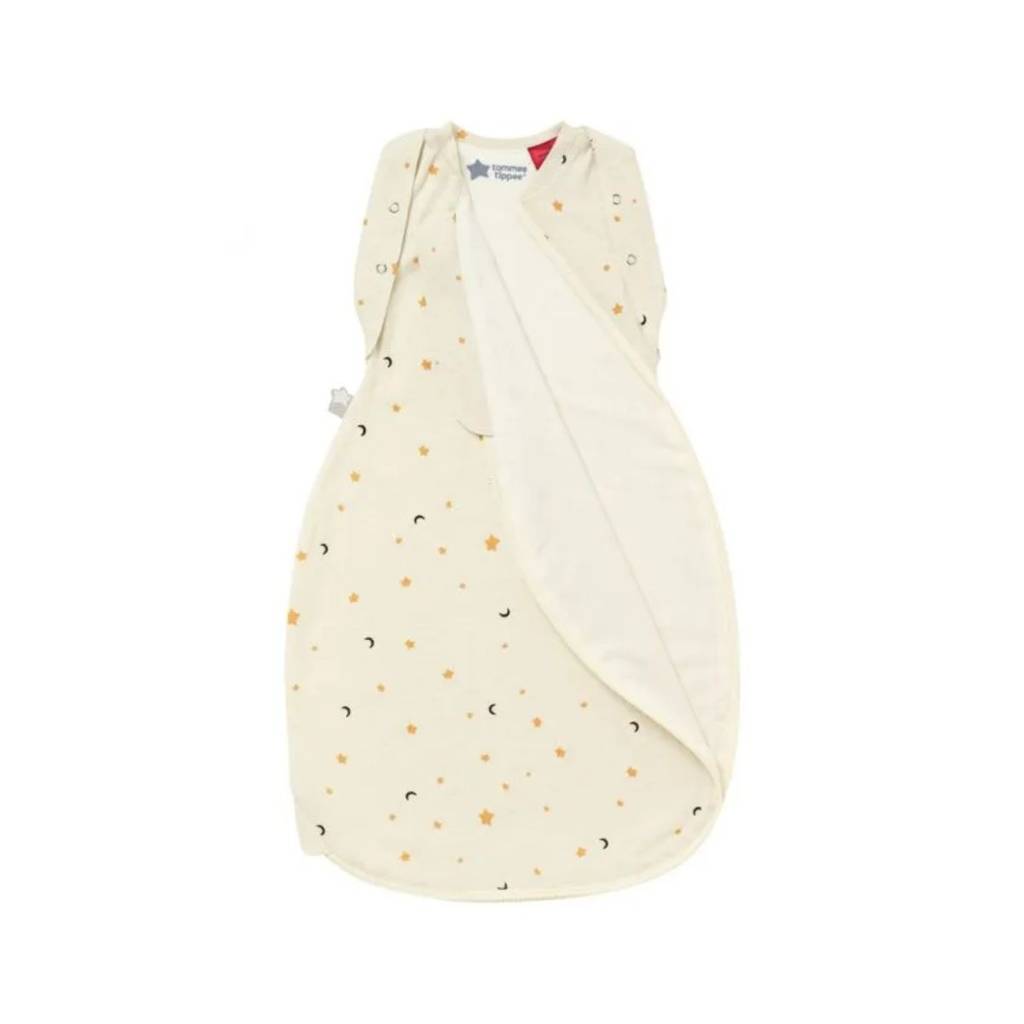 Swaddlebag 1.0 Tog / 3-6M