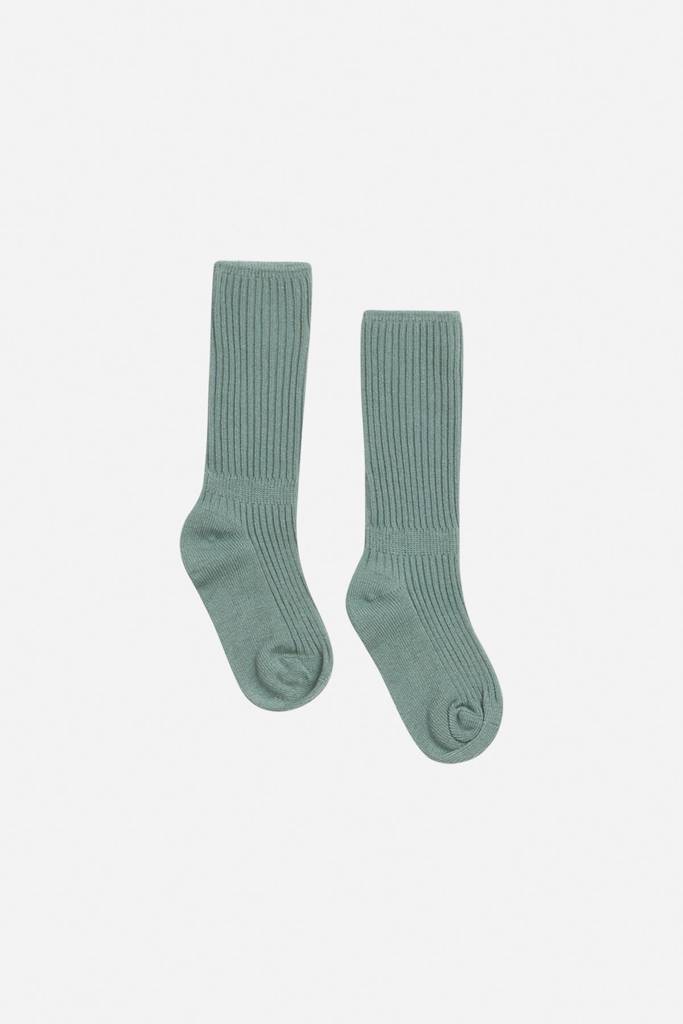 Fosu Socks
