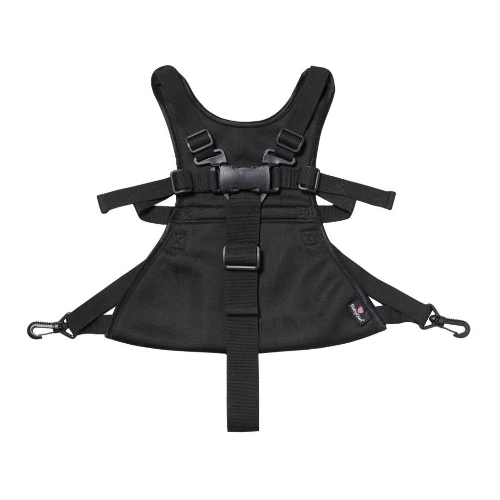Lux Harness