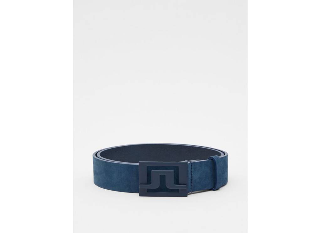 Slater Belt