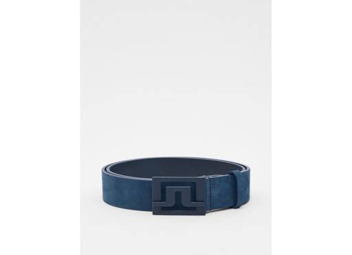 Slater Belt