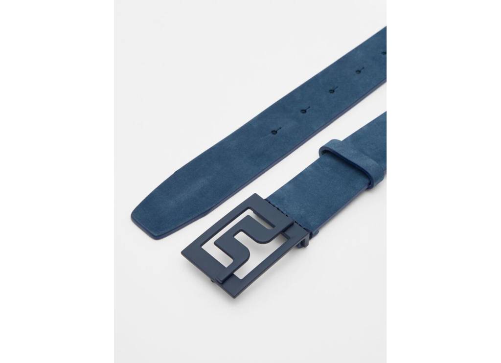 Slater Belt