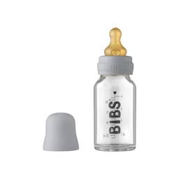 Glerpeli 110ml