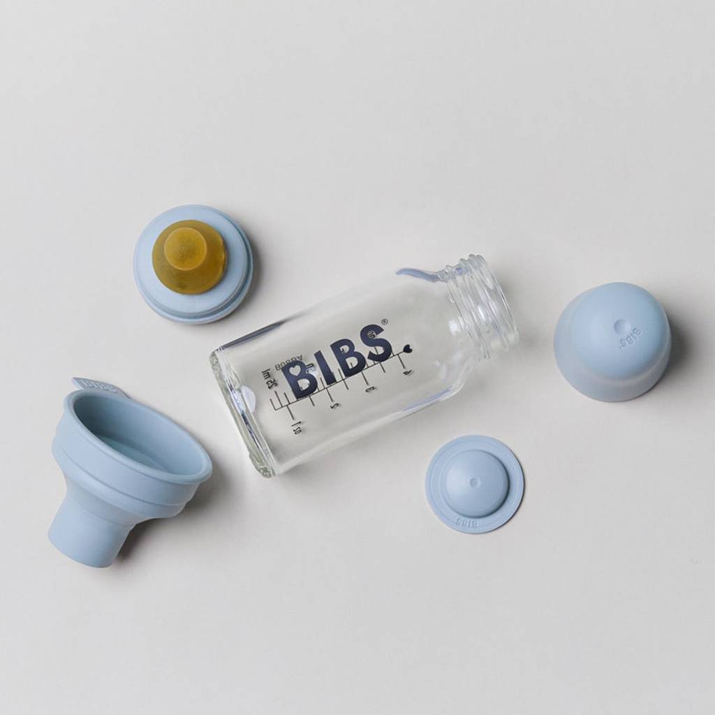 Glerpeli 110ml