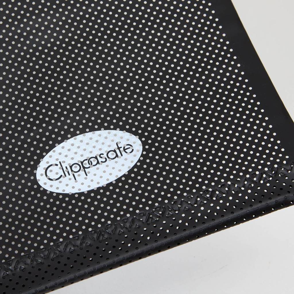 Close-up