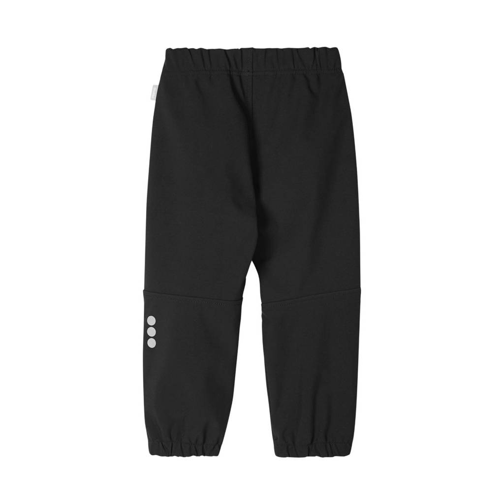 Oikotie Softshell Pants