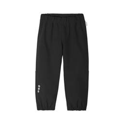Oikotie Softshell Pants