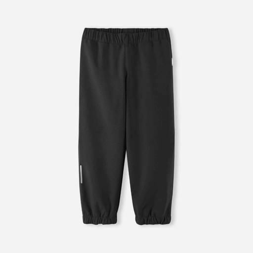 Oikotie Softshell Pants