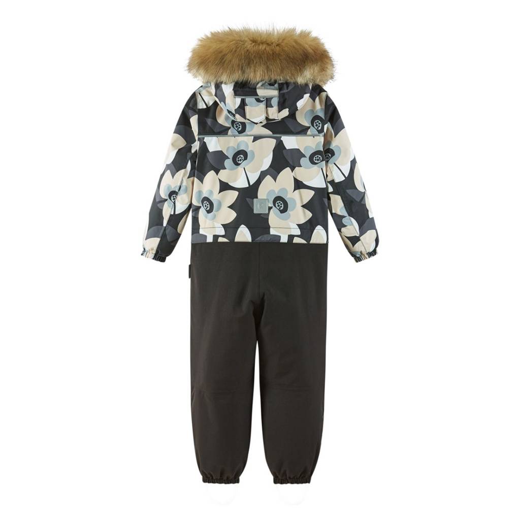 Waterproof Snowsuit - Kipina