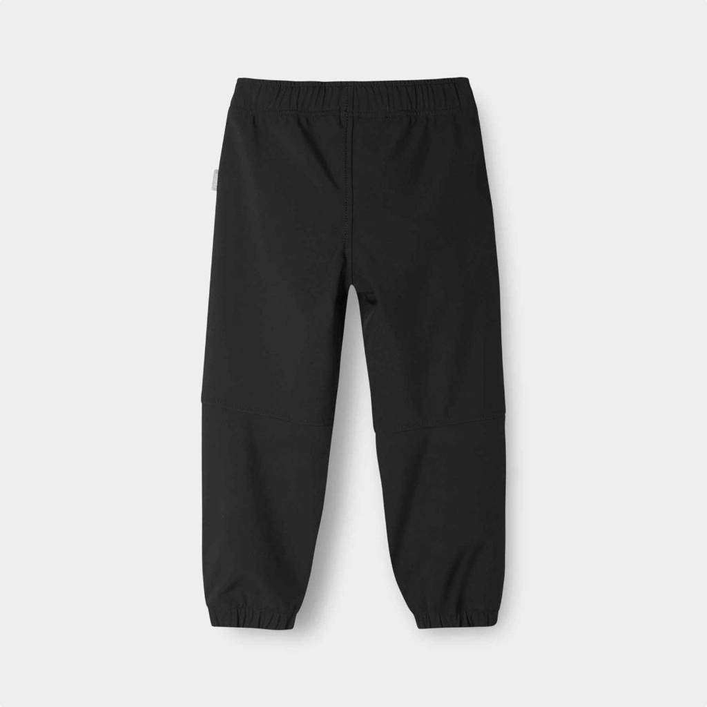 Kuori Softshell Pants