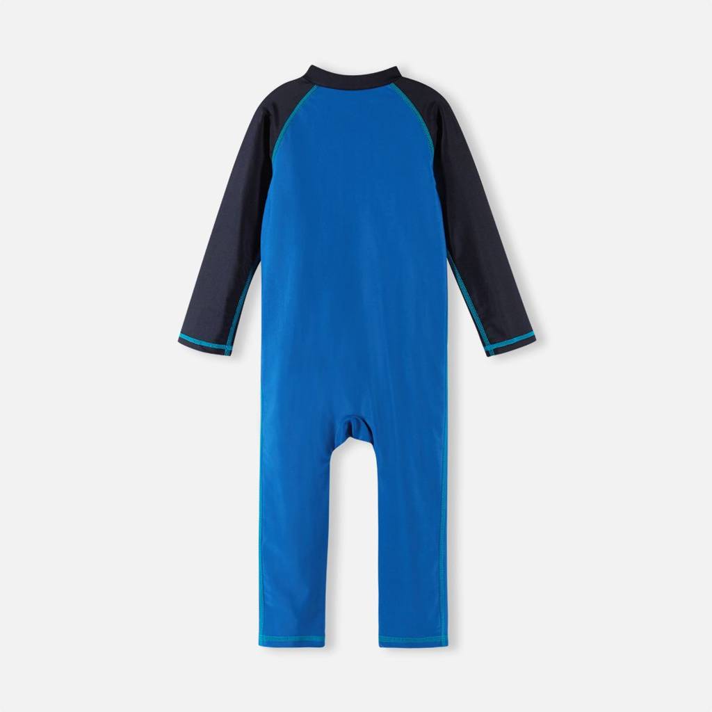 Polskii Swim Overall