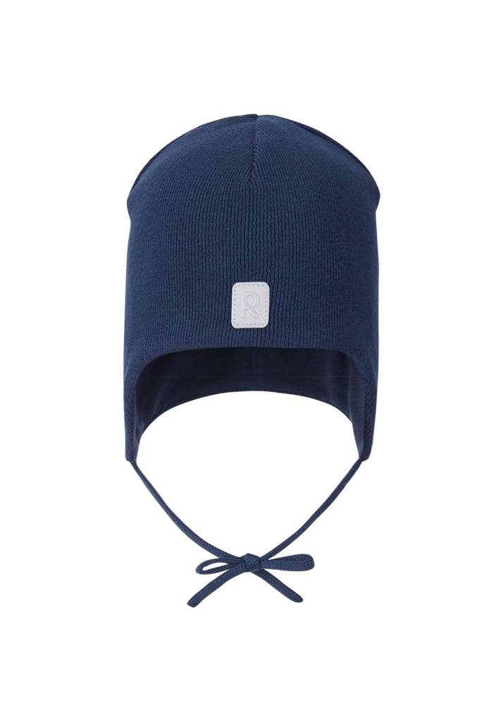Kivi Beanie