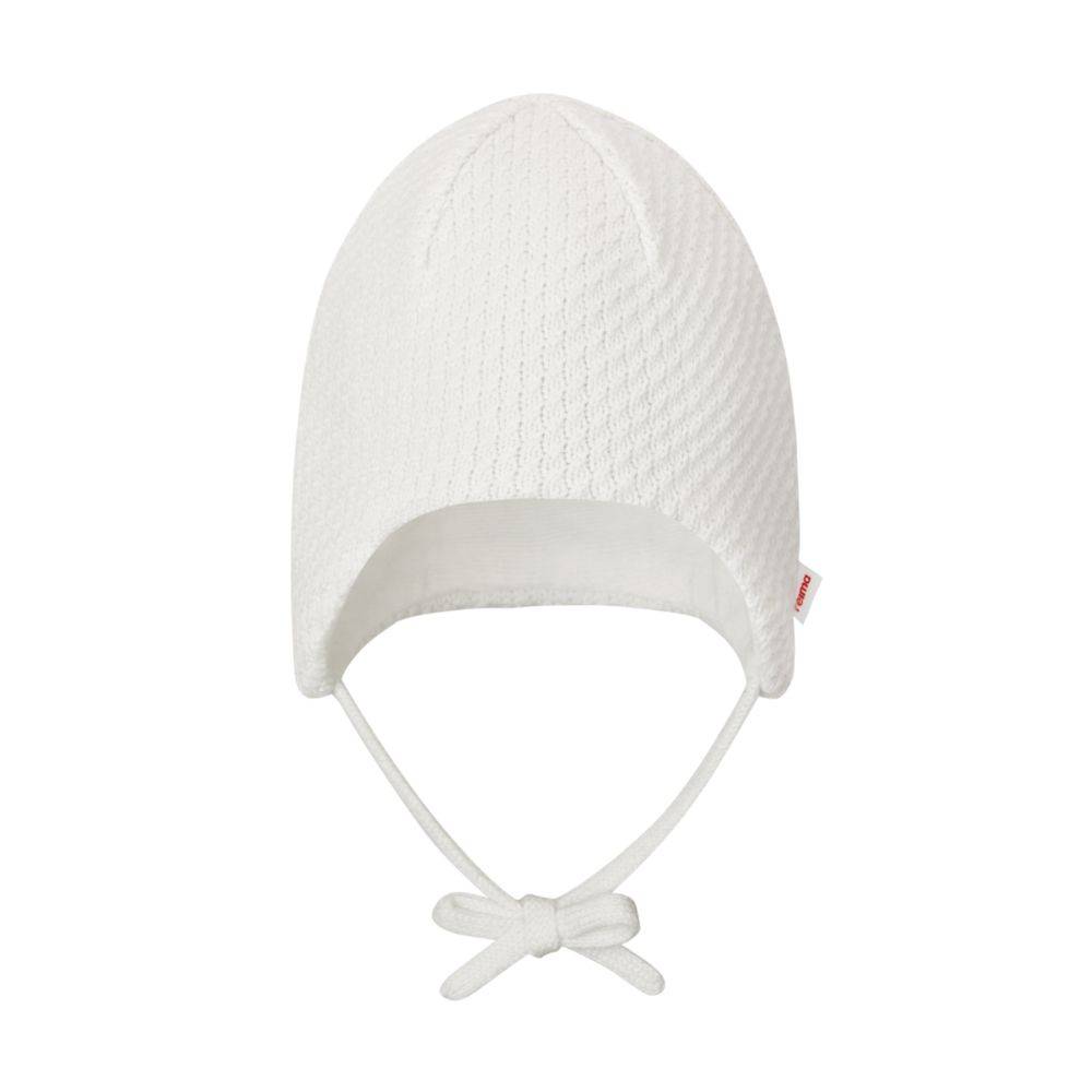 Villapu Beanie