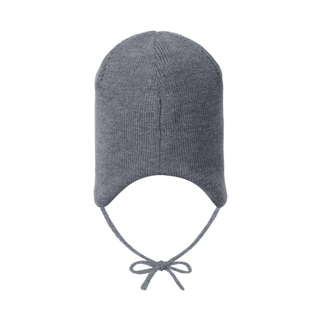 Piponen Beanie