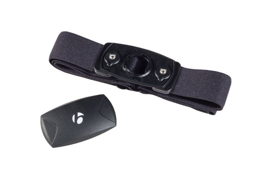 Pulse Belt ANT+/Bluetooth Softstrap