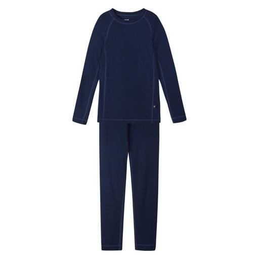 Taitoa Thermal Set