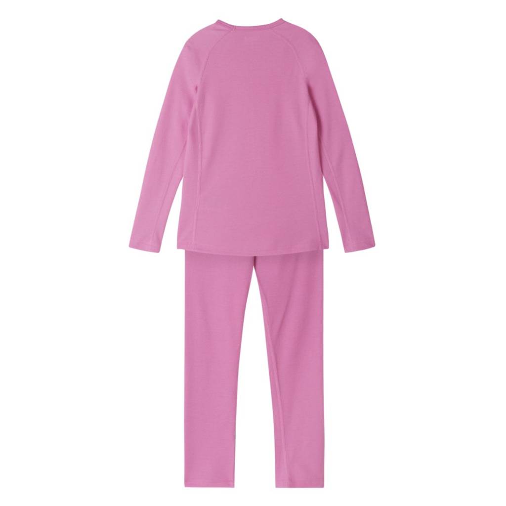 Lani Thermal Set