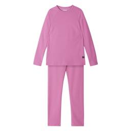 Lani Thermal Set