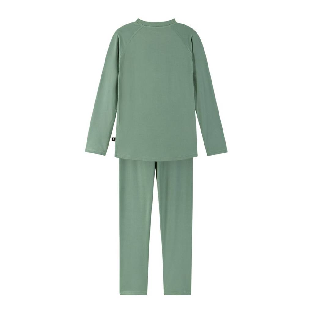 Sportti Base Layer Set