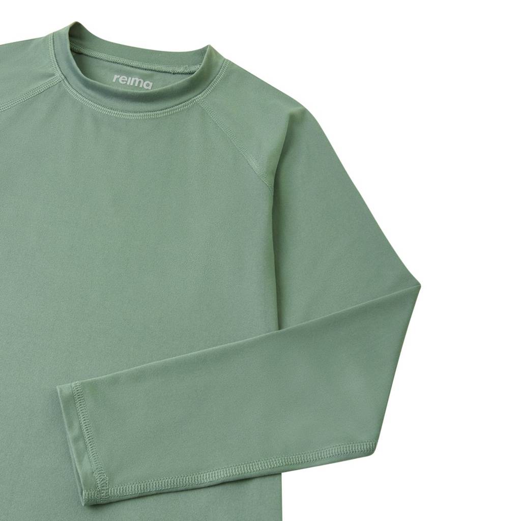 Sportti Base Layer Set