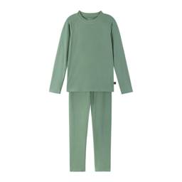 Sportti Base Layer Set